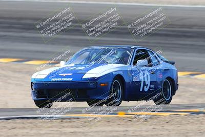 media/Feb-18-2024-Nasa AZ (Sun) [[891db5b212]]/6-Race Group B/Session 1 Bowl Exit/